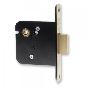 LocksOnline Imperial Bathroom Deadlock