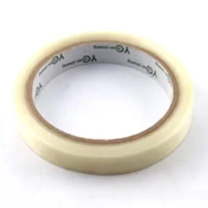 Fastrax Fibreglass Tape 15Mm Wide