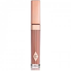 Charlotte Tilbury Lip Lustre - SUduction