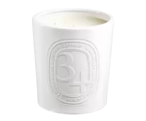 Diptyque 34 Boulevard Saint Germain Scented Candle 1.5kg