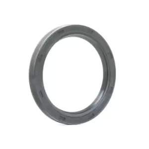 REINZ Crankshaft Seal FORD 81-42382-00 1760654,1812510,CM5G6700EA Crankshaft Gasket,Shaft Seal, crankshaft CM5G6700EB,CM5Z6700B