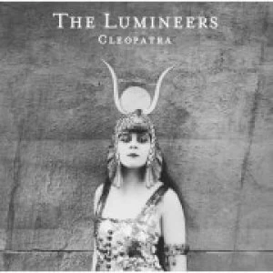 The Lumineers - Cleopatra LP