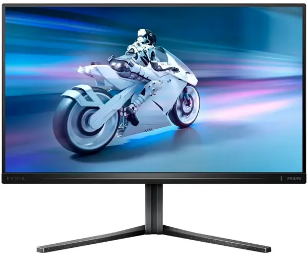 Philips 24.5" 25M2N5200P/00 Full HD LED Monitor