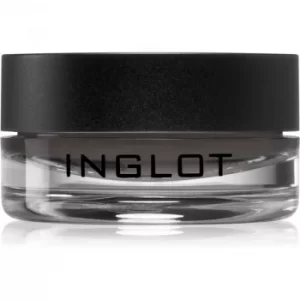 Inglot AMC Gel Eyebrow Pomade Shade 20 2 g