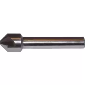 25.00MM 90DEG Countersink - Sherwood