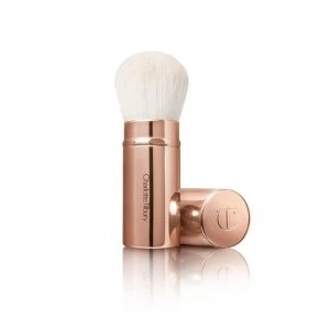 Charlotte Tilbury The Air Brush - Bronzer Brush