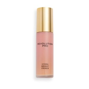 Revolution Pro Hydra Bright Primer