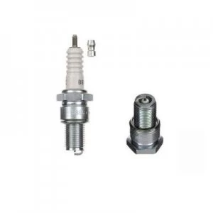 NGK Copper Core Spark Plug B8EG (3430)