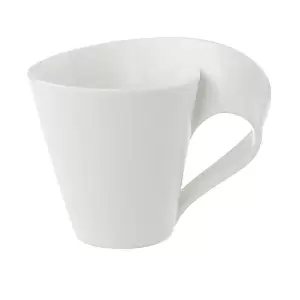 Villeroy & Boch New Wave Cafe Tea Cup