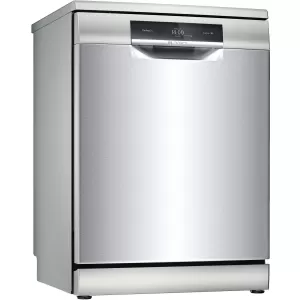 Bosch Serie 8 SMS8YCI03E Freestanding Dishwasher