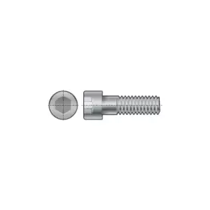 M4X65 Skt Head Cap Screw (GR-12.9)