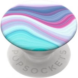 POPSOCKETS Metamorphic Mobile phone stand