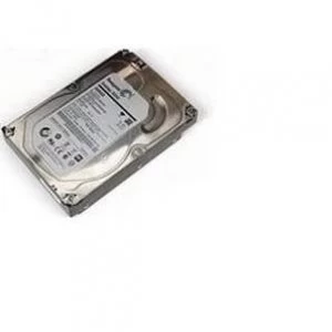 Lenovo 2TB 3.5" SATA Internal Hard Drive 4XB0F18667