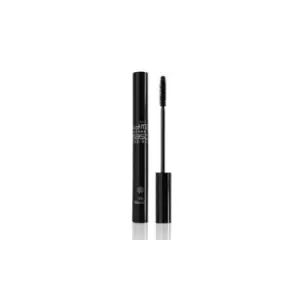 Missha The Style 3D Mascara 7g