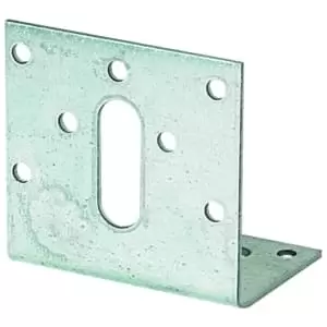 Angle Bracket 150 x 90 x 60