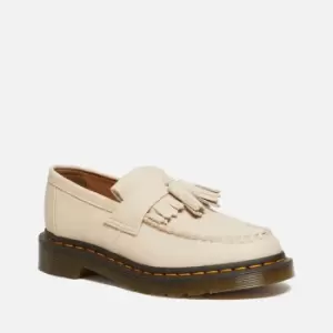 Dr. Martens Womens Leather Loafers - UK 6