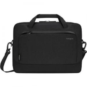 Targus Laptop Bag Cypress TBS926GL 14" Black