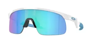 Oakley Sunglasses OJ9010 RESISTOR (Youth Fit) 901007