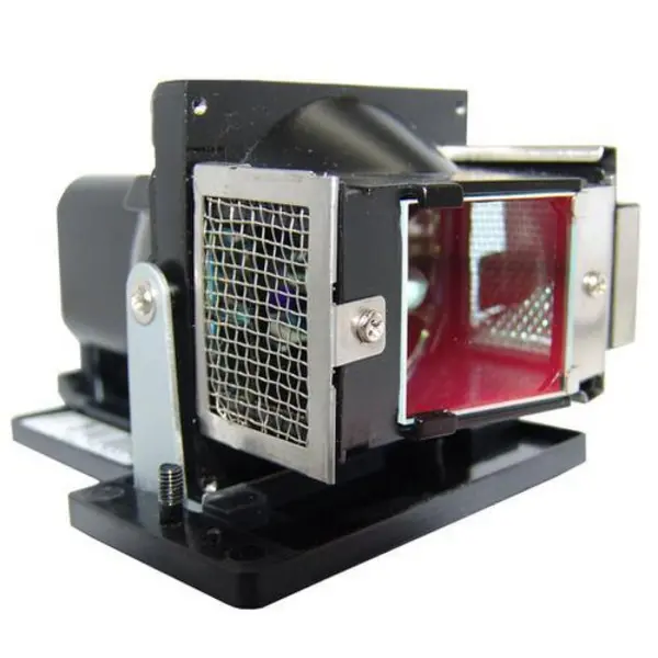 Diamond Lamp For Optoma EP7155 Projector