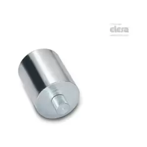 Elesa - Retaining Magnet-RMO-AN-20-M6-E