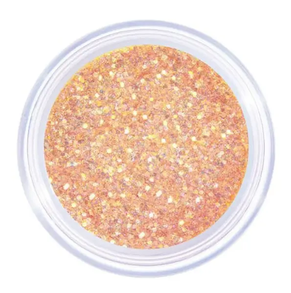 Unleashia Get Loose Glitter Gel Sunset Lover 4 g