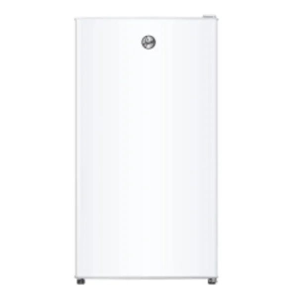 Hoover BATDH7A2TCE-80 H-Dry 300 7kg Integrated Heat Pump Tumble Dryer - White 31900548 White