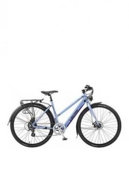 Lectro Lectro Townmaster 36V Womens 19" 700C Electric Bike