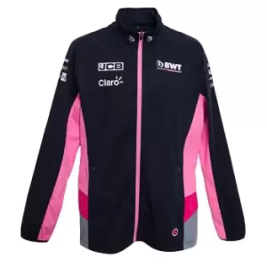 2020 Racing Point Team Jacket