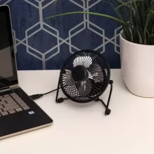 Prem-i-air 18" Wall Fan With Remote