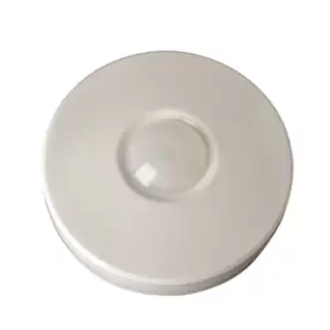 Robus R360N-01 IP20 360 Degree Surface Motion Detector - 228182