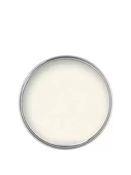 Arthouse 2.5L Chalky Matt Paint Cotton