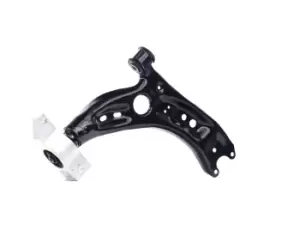 LEMFORDER Suspension arm Right 42660 01 Track control arm,Wishbone VW,TIGUAN (5N_),Passat Variant (365),Passat CC (357),CC (358)