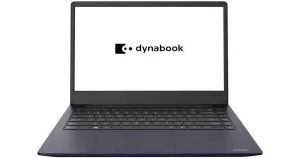 Dynabook Satelite Pro C40-G-110 14" Laptop