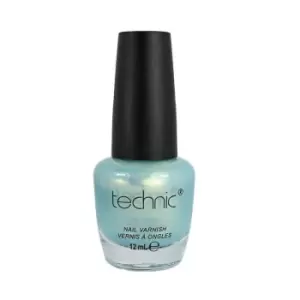 Technic Nailpolish Unicorn Tears 12 ml