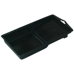 Wickes Mini Roller Tray - 4in