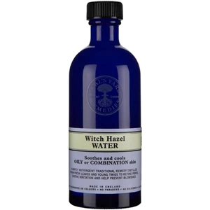 Neals Yard Remedies Witch Hazel Water 100ml