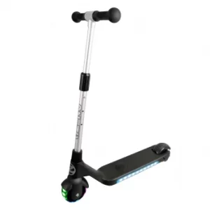 Zinc Beam Lithium Electric Scooter