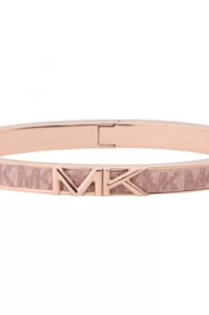 Michael Kors Premium Bracelet MKJ7833791