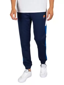 Vipolla Joggers