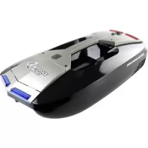 Amewi Baiting 500 V3 RC bait boat RtR 556 mm