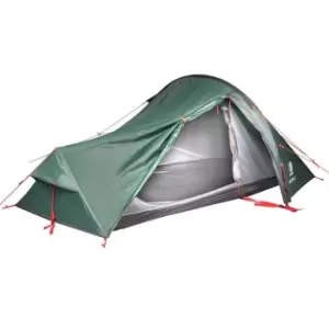 Karrimor Panther 2 Tnt 33 - Green