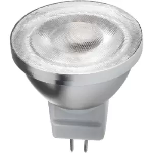 Kosnic 4W KTC LED GU4 MR11 Daylight - KTC04MR11/GU4-S65