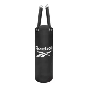 Reebok 3ft Punch Bag