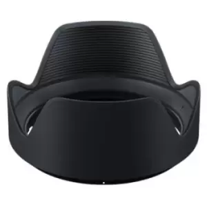 Tamron F045 Lens Hood for 35mm f1.4