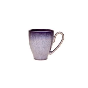 Denby Heather Large Mug