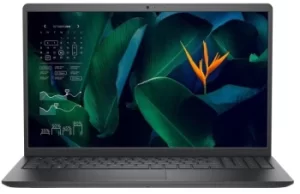 Dell Vostro 3315 15.6" Laptop