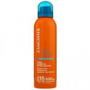 Lancaster Sun Sport Mist for Body SPF15 200ml