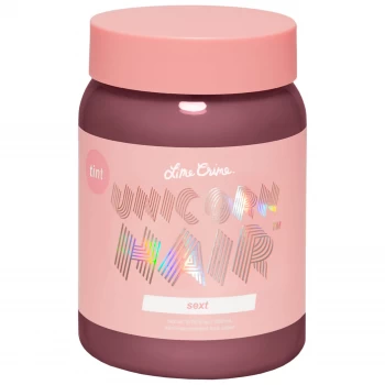 Lime Crime Unicorn Hair Tint 200ml (Various Shades) - Sext