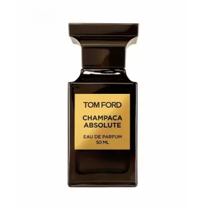 Tom Ford Champaca Absolute Eau de Parfum Unisex 50ml