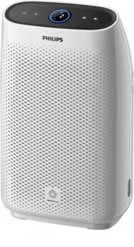 Philips Series 1000i Connected Air Purifier AC1214/60